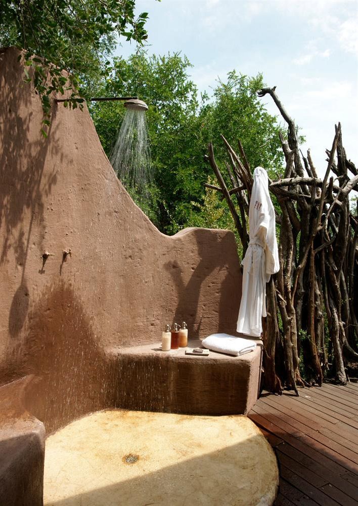 Impodimo Game Lodge Madikwe Game Reserve Exterior photo